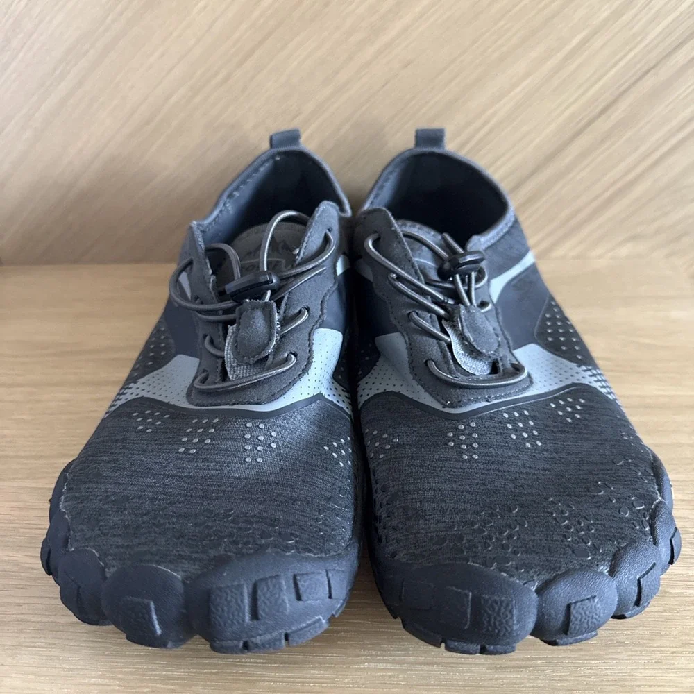 NORTIV 8 Men's Sports Sandals‎ TREKMAN-1 Size 10 Outdoor Water Sports